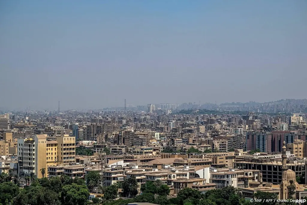 anp190526082 1