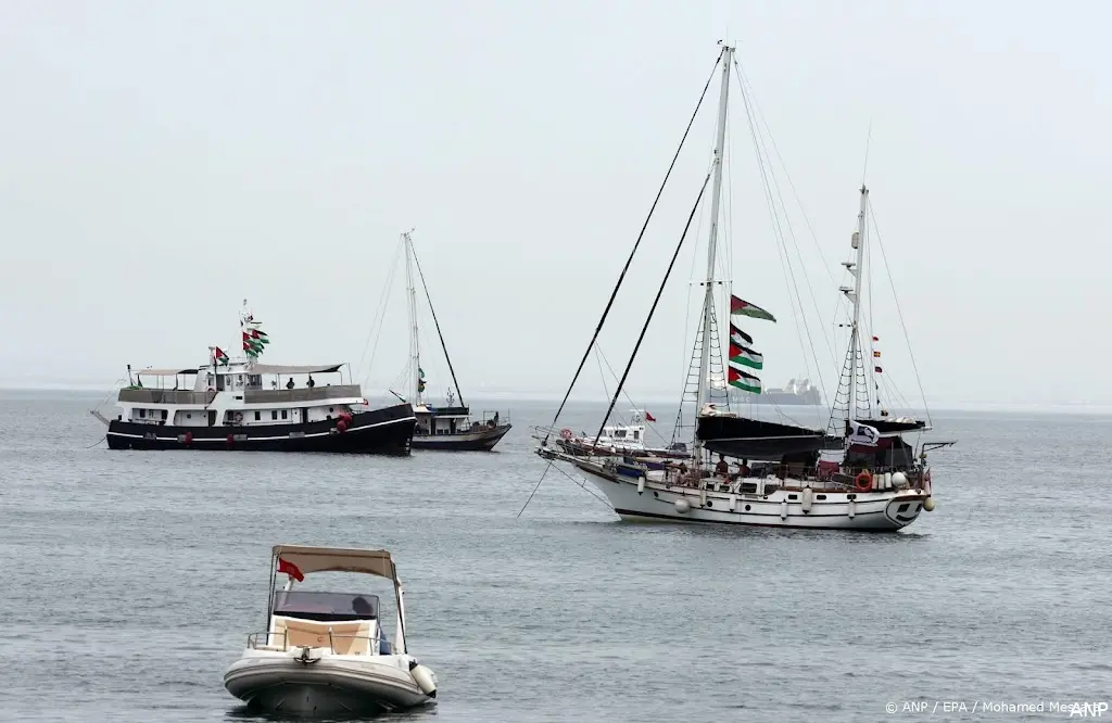 anp190526149 1