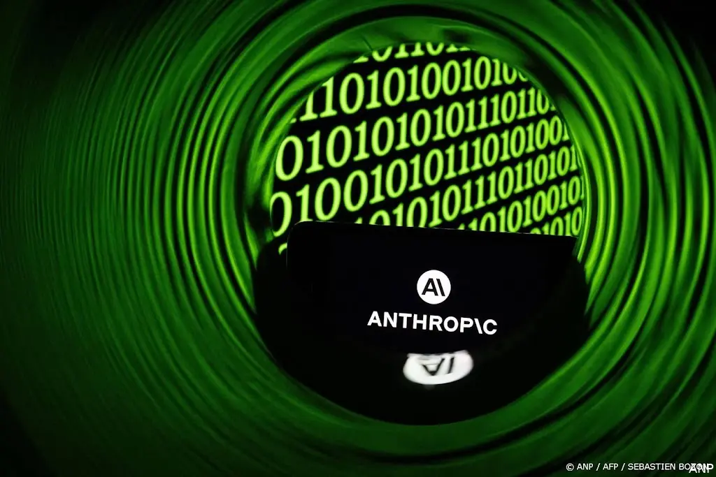 anp190526156 1