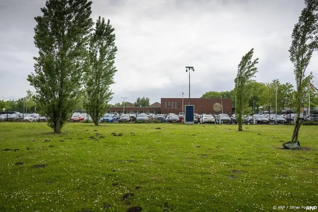 anp210526099 1