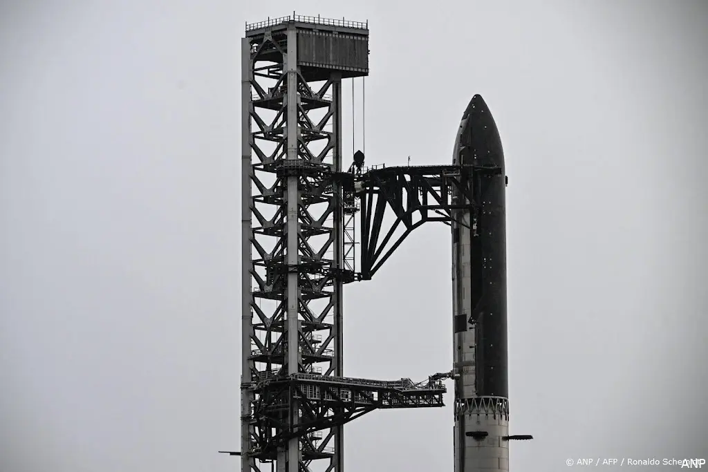anp220526003 1