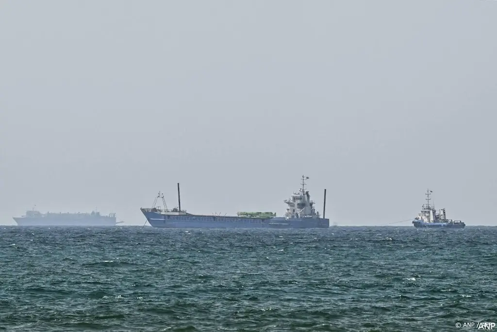 anp220526136 1