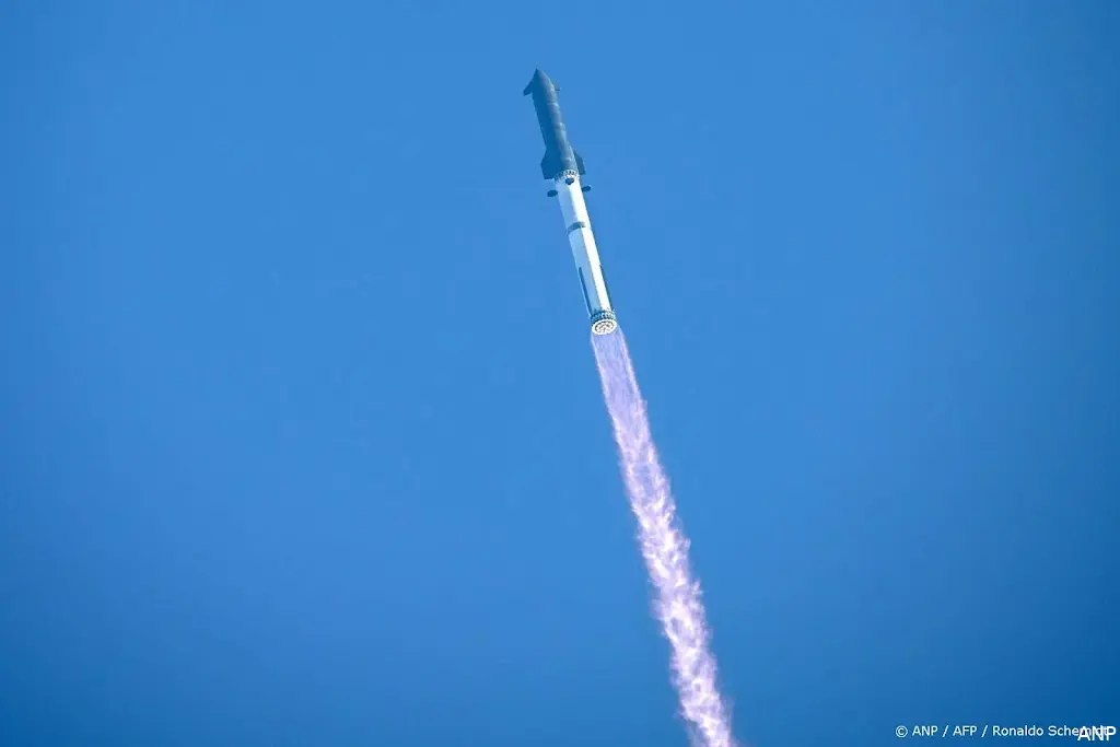 anp230526001 1