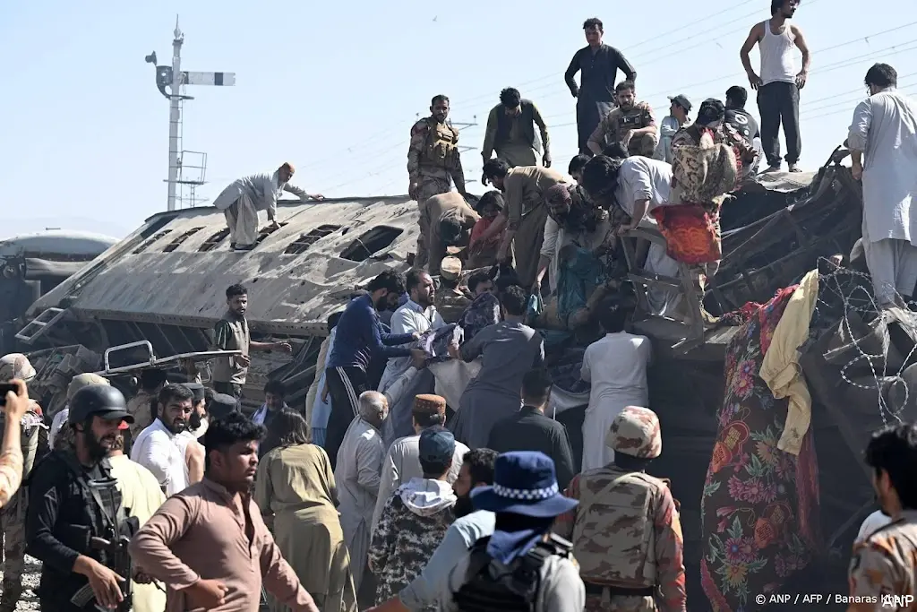 anp240526077 1