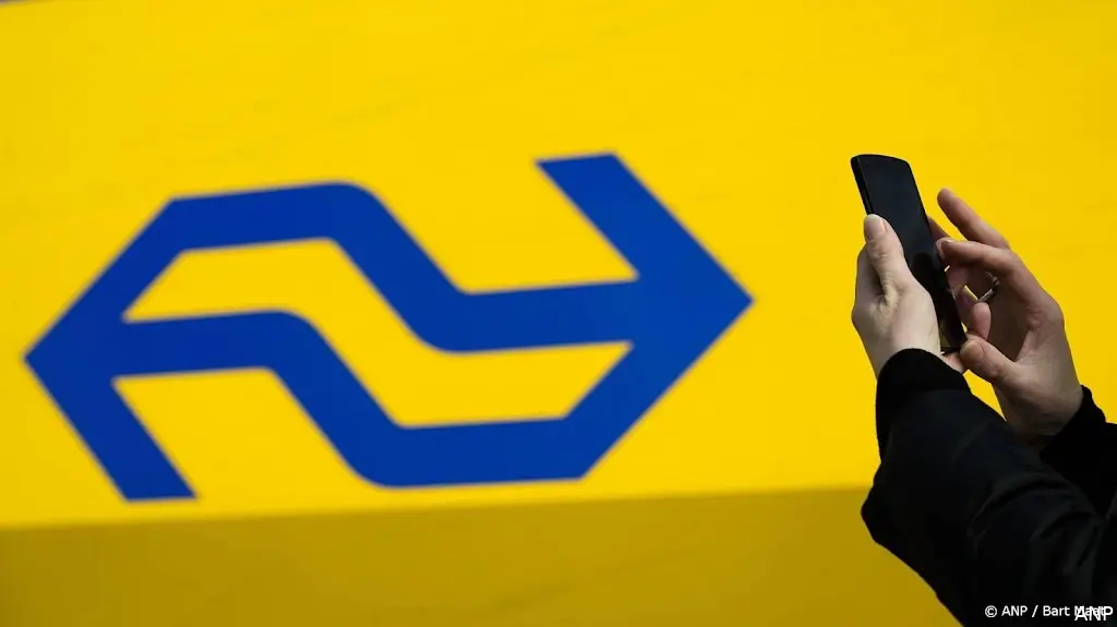 anp250526120 1