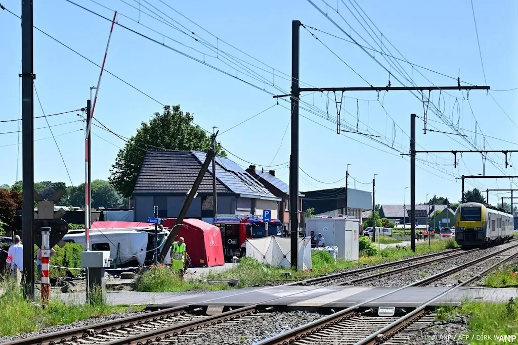 anp260526097 1