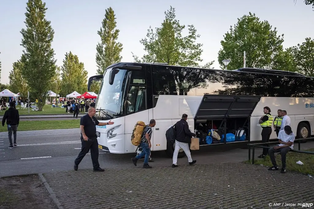 anp270526005 1