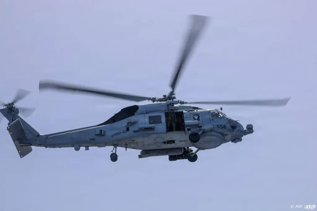 anp280526007 1