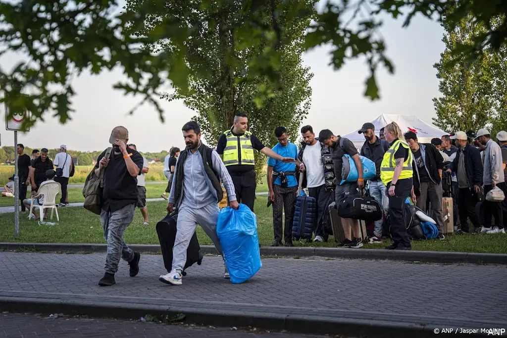 anp280526105 1