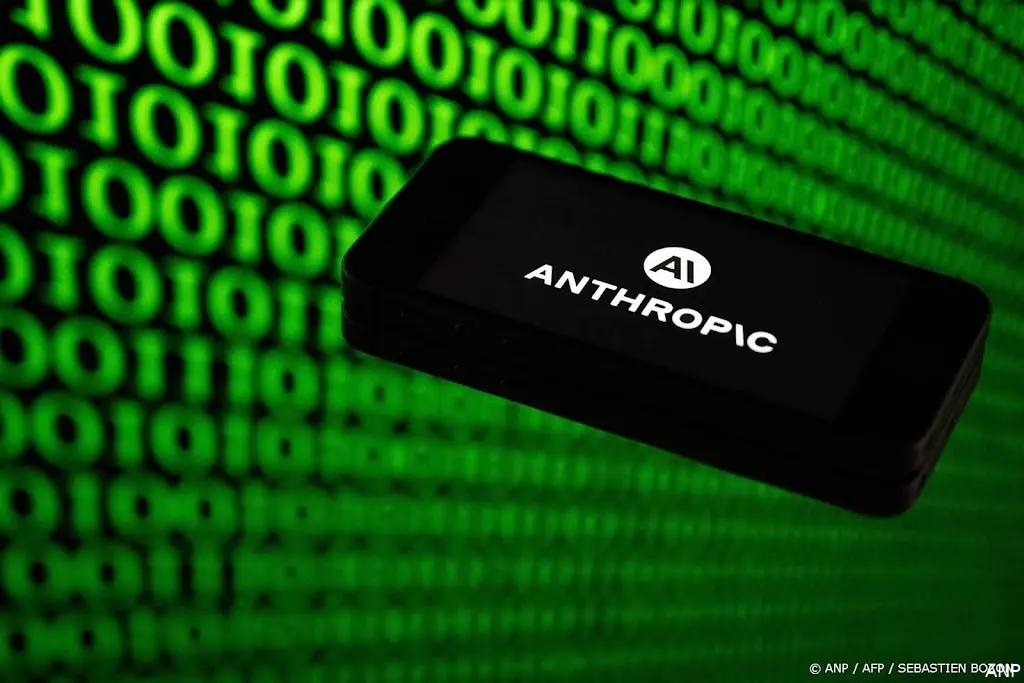 anp280526210 1