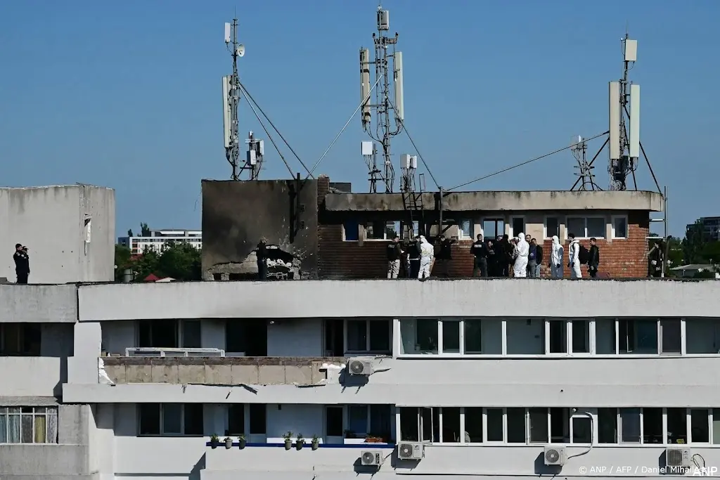 anp290526074 1