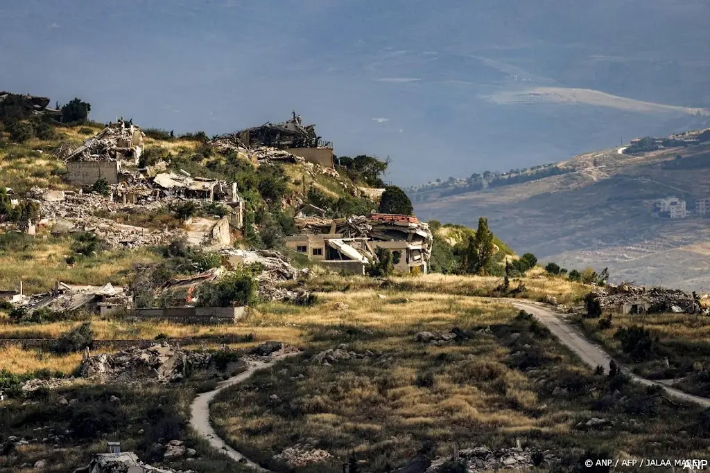 anp300526049 1