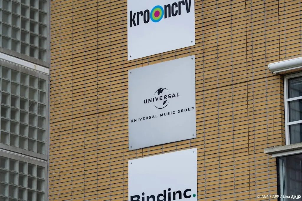 anp010626061 1