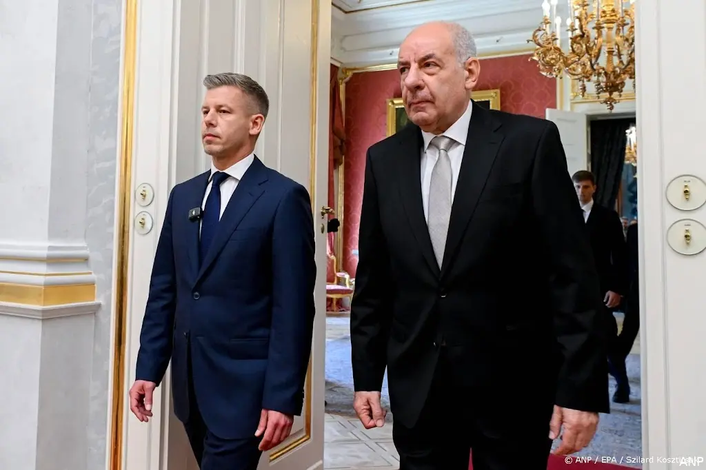 anp010626073 1