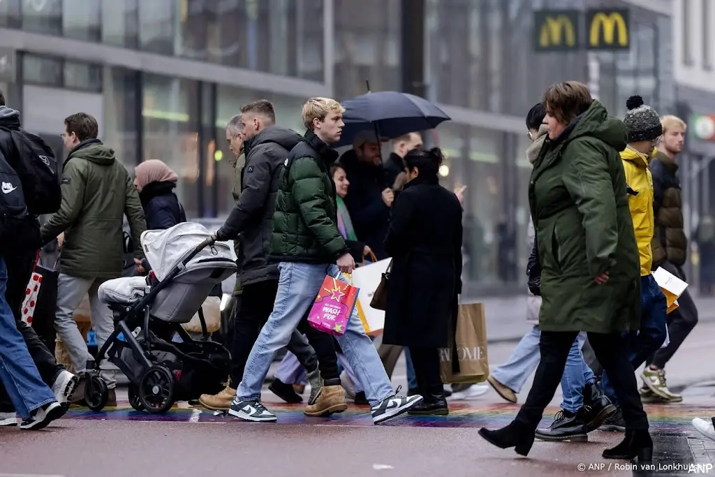 anp020626033 1