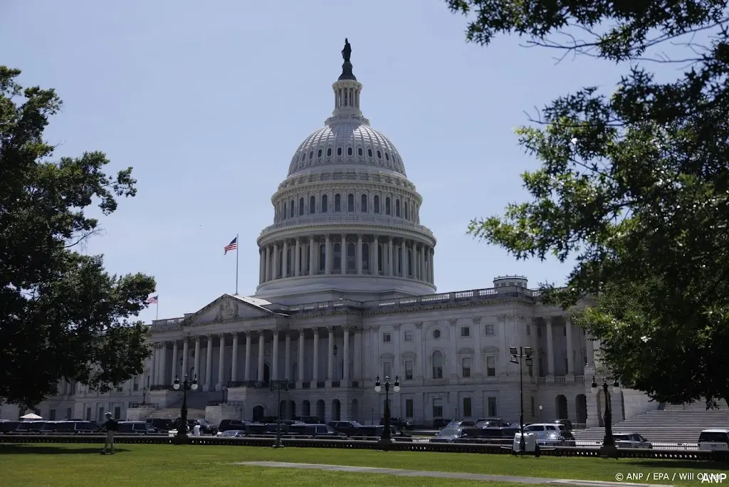 anp050626093 1
