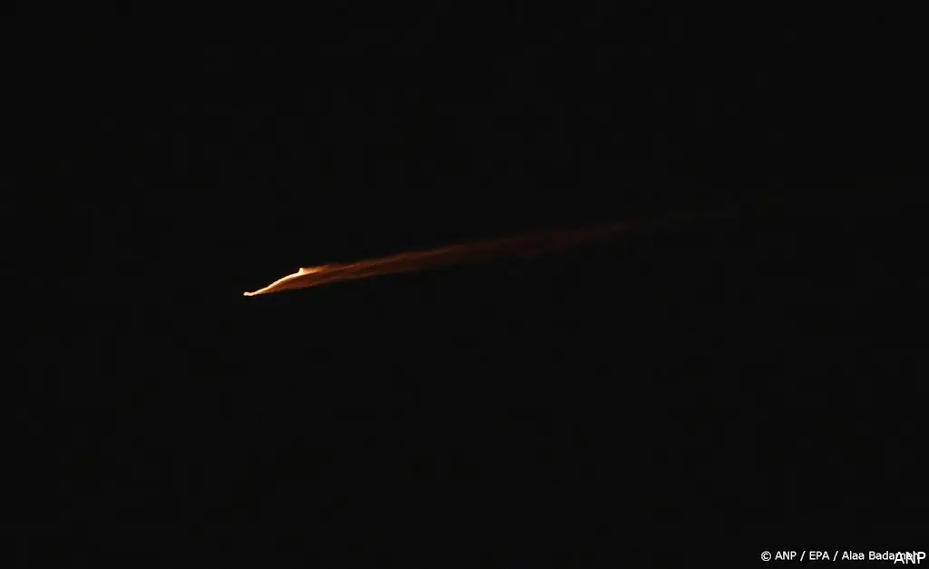 anp080626007 1