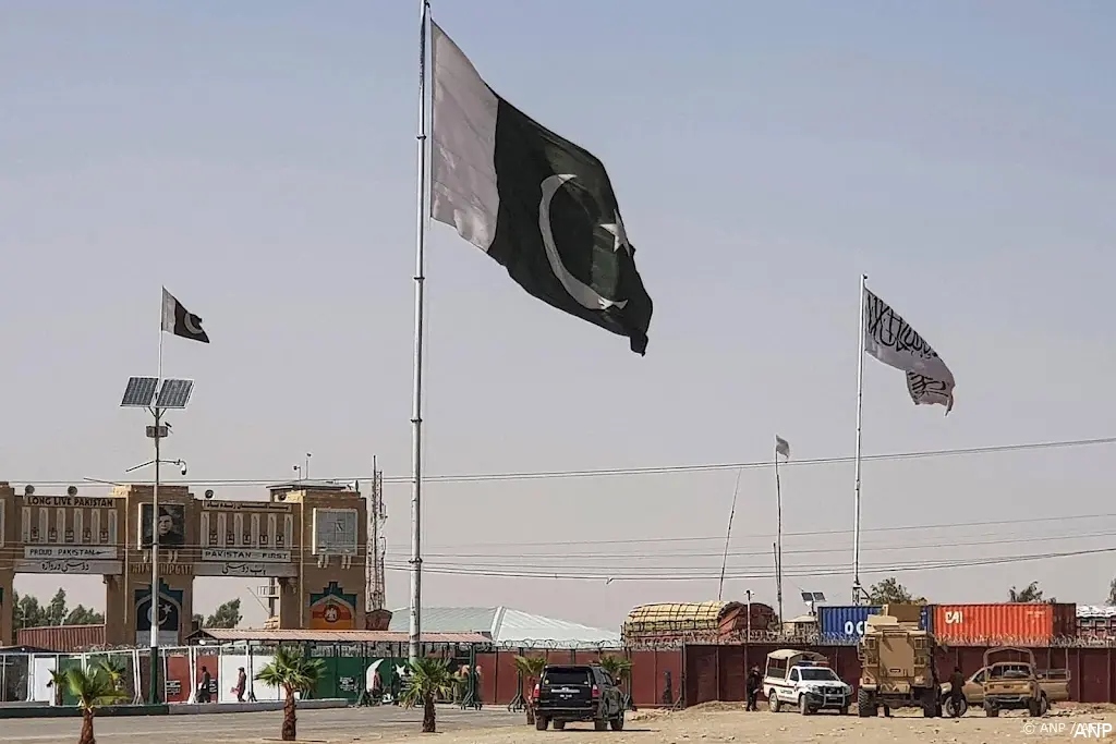 anp100626095 1