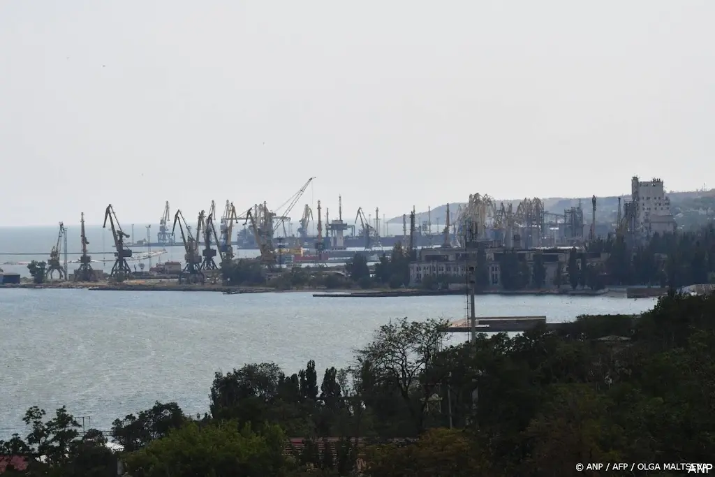 anp100626104 1