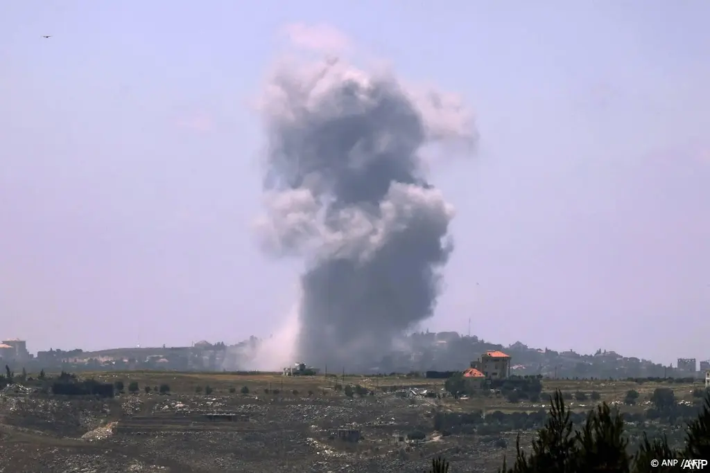 anp110626157 1