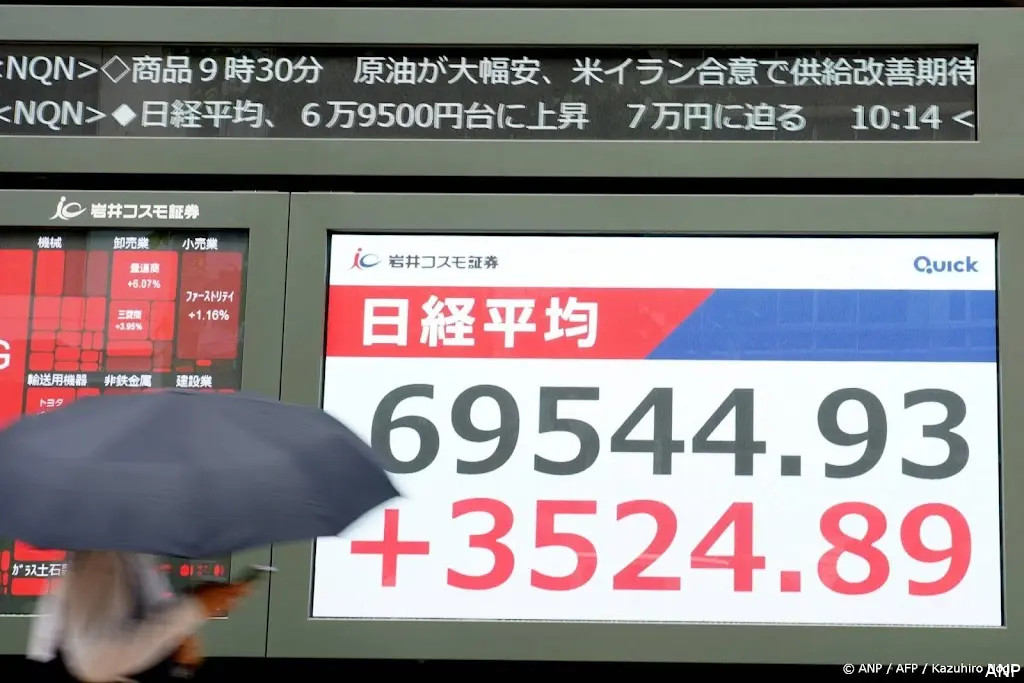 anp150626072 1