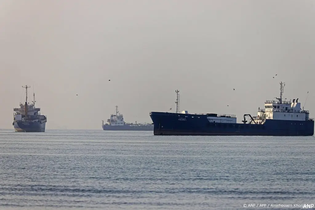 anp150626164 1