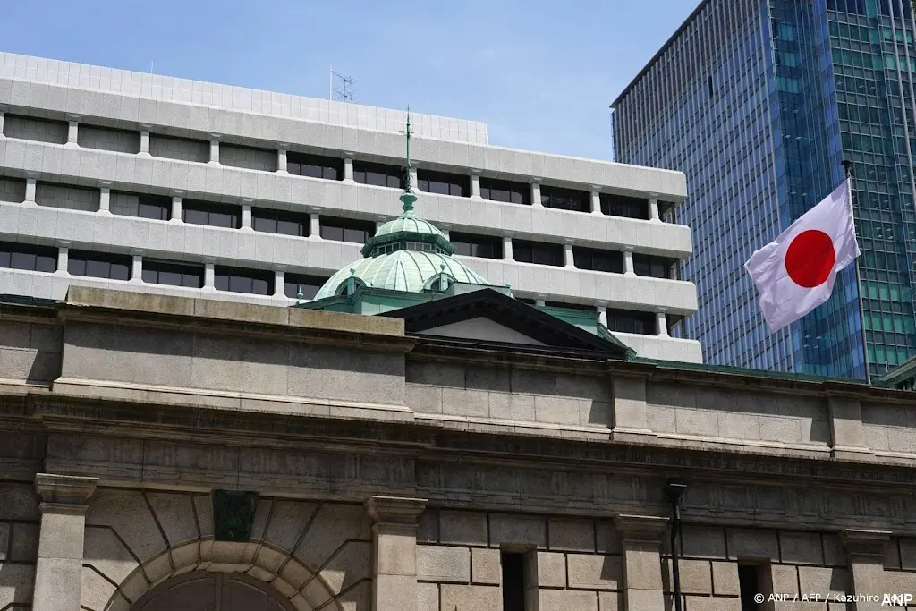 anp160626064 1