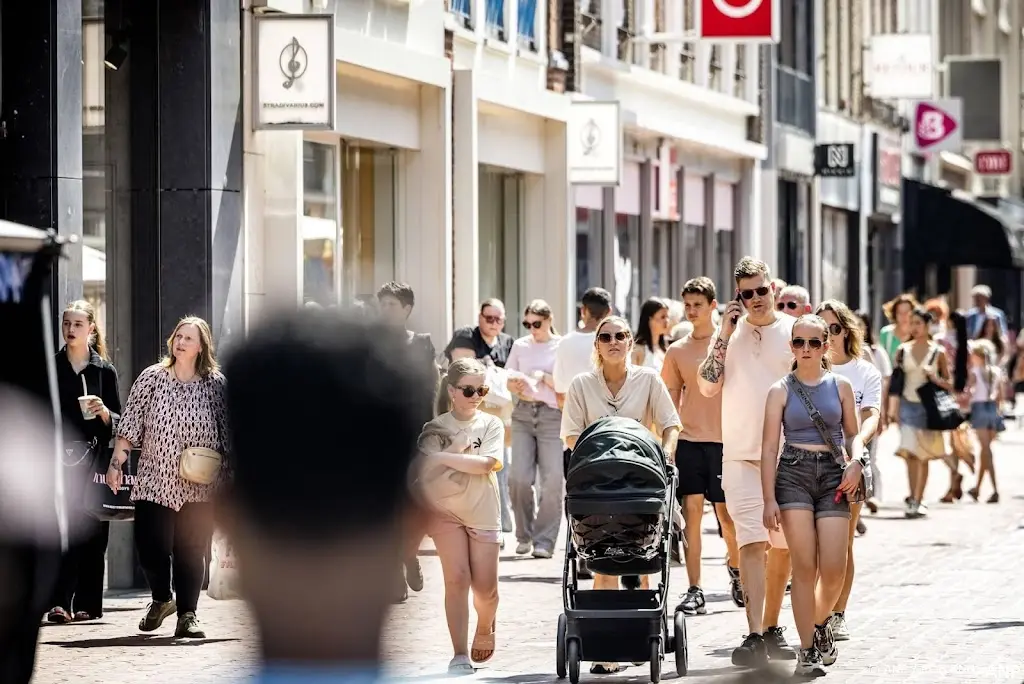 anp170626108 1