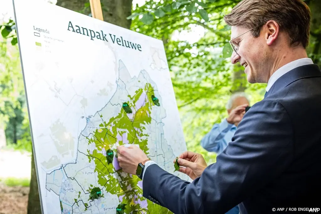 anp170626140 1