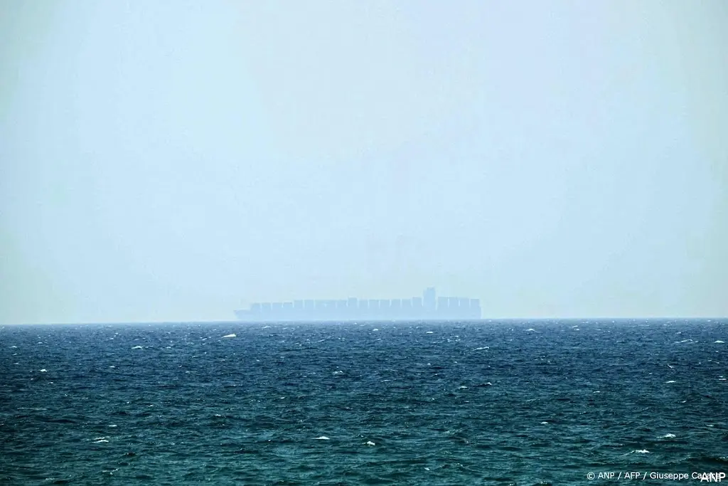 anp180626034 1
