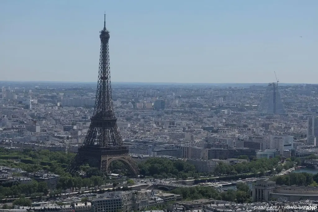 anp180626172 1