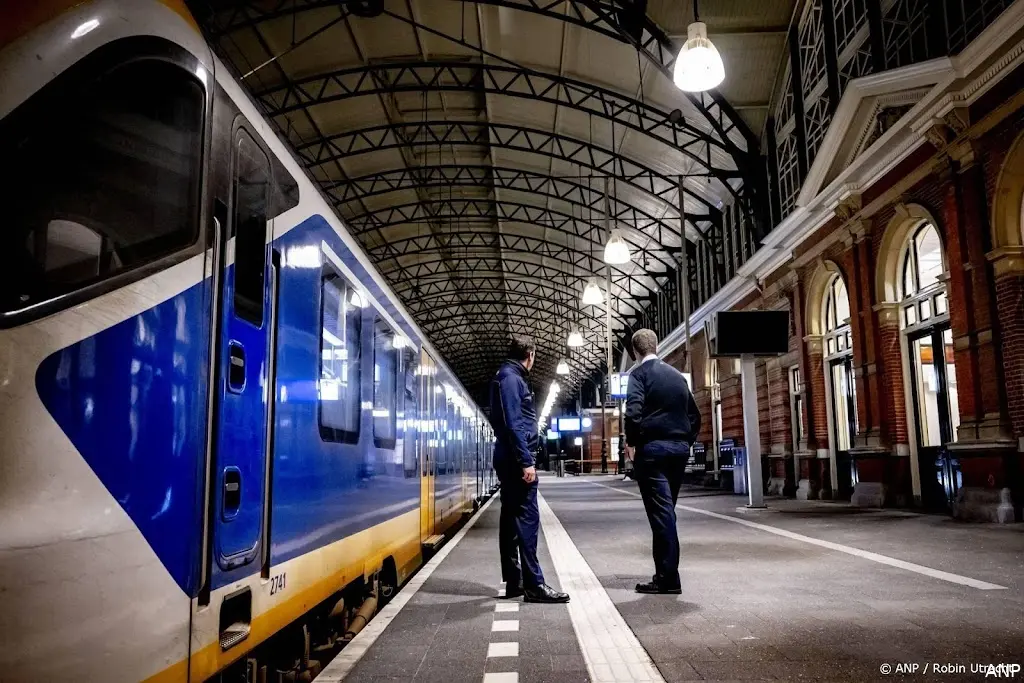 anp180626175 1