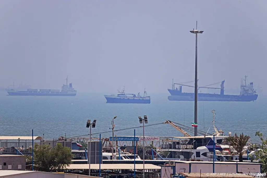 anp180626180 1