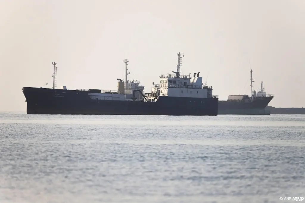 anp190626104 1
