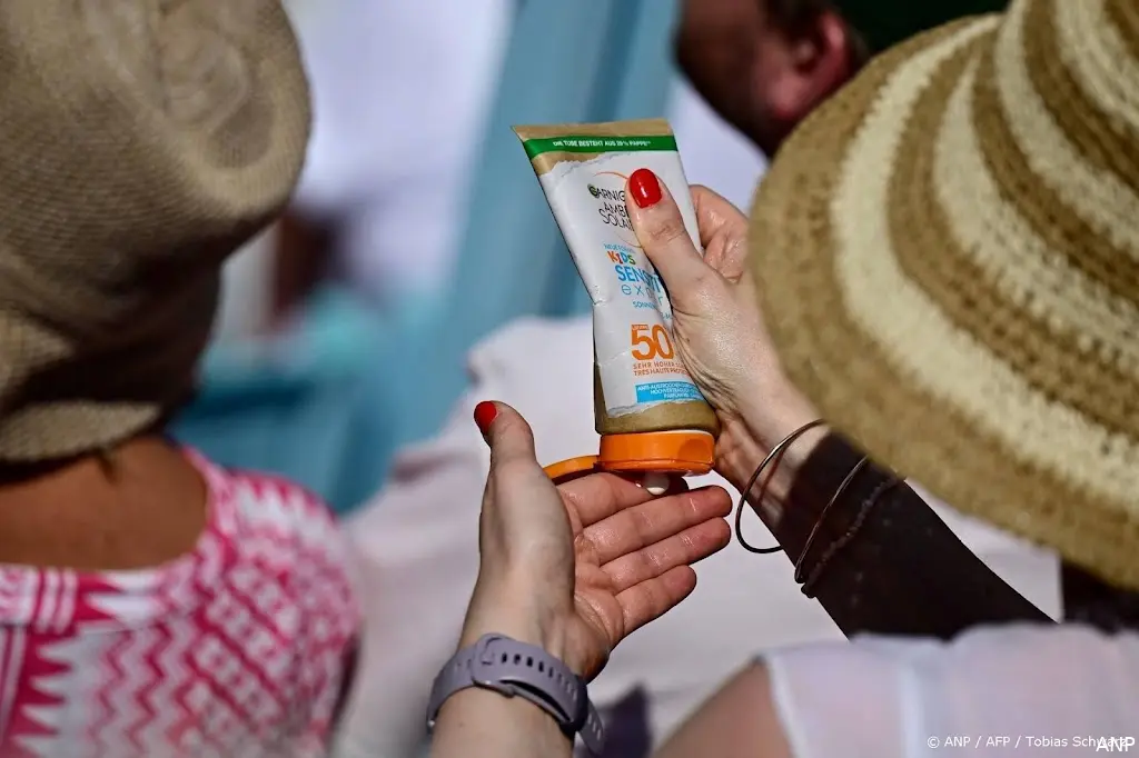 anp190626121 1