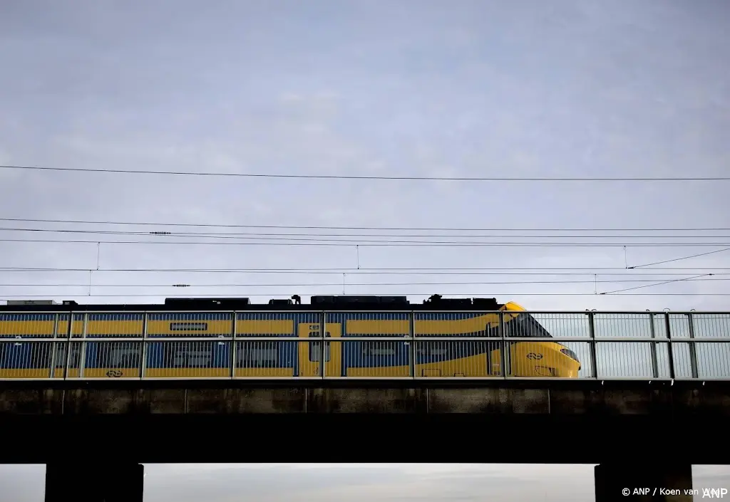 anp190626157 1