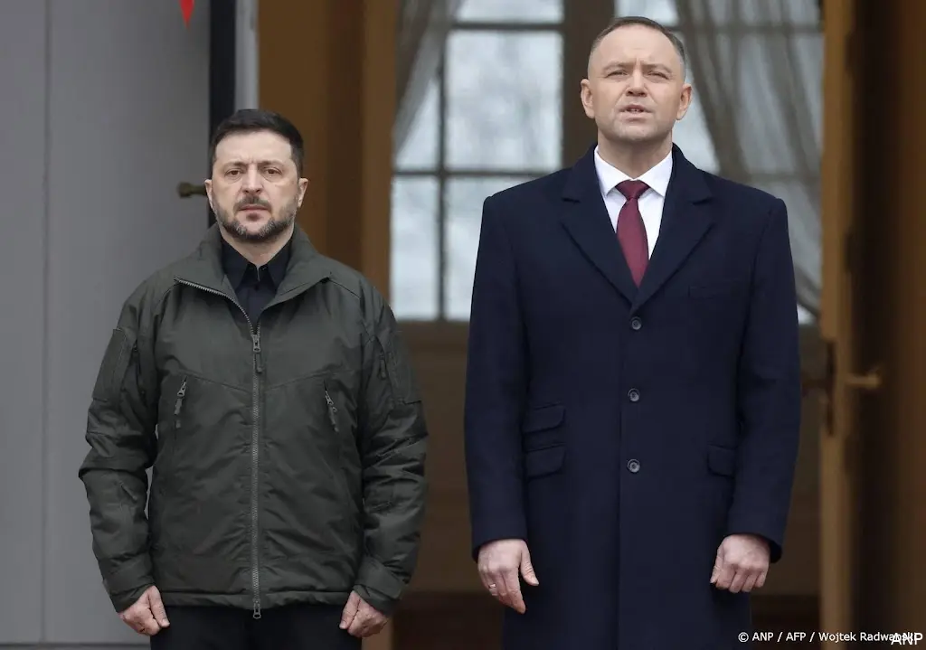 anp200626071 1