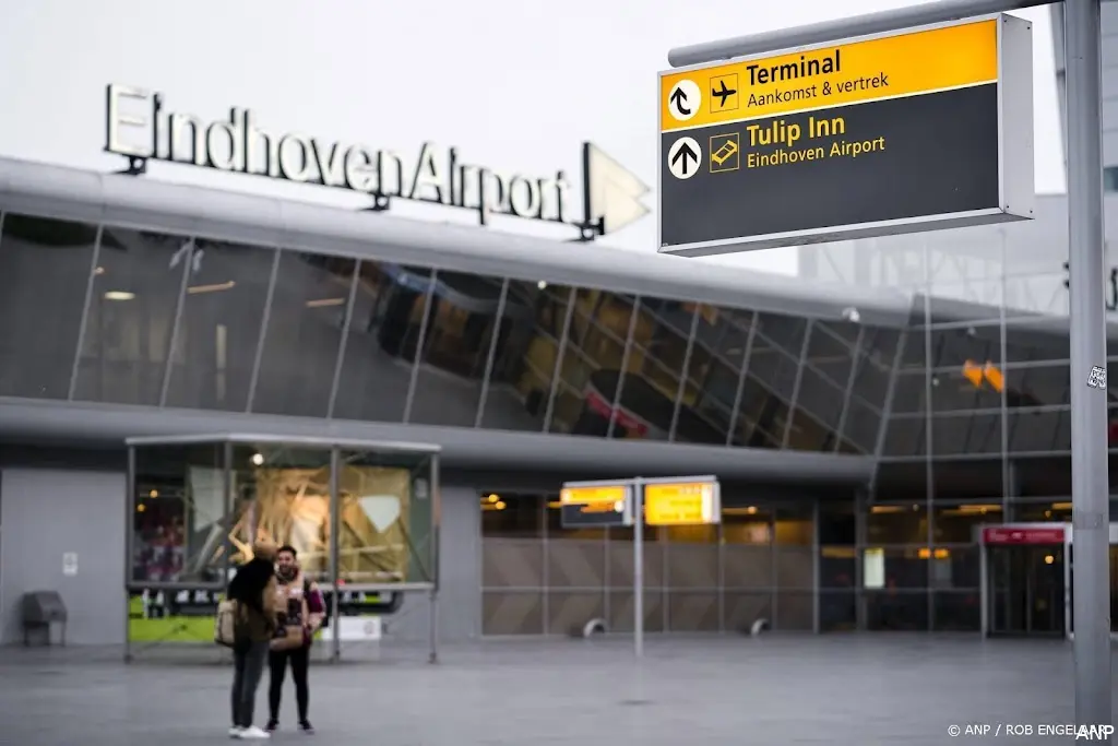 anp220626125 1