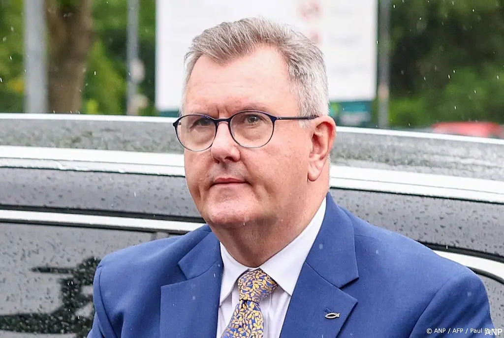 anp220626174 1