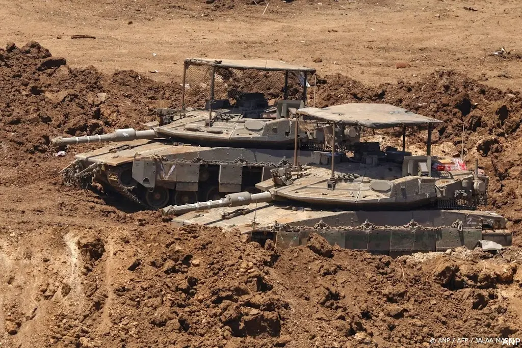 anp230626113 1