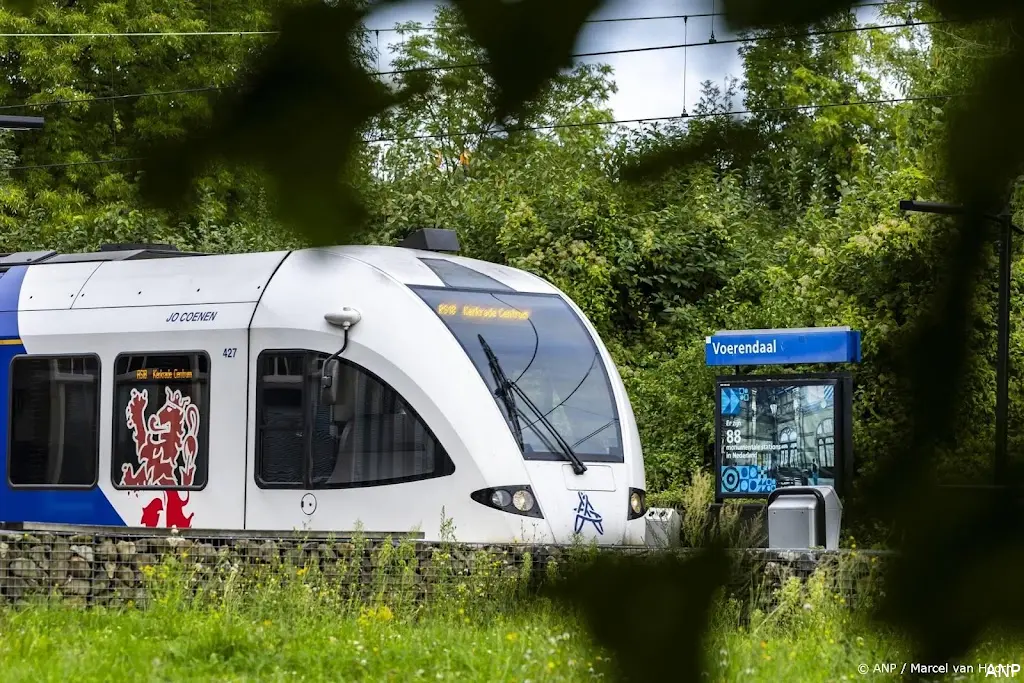 anp240626072 1