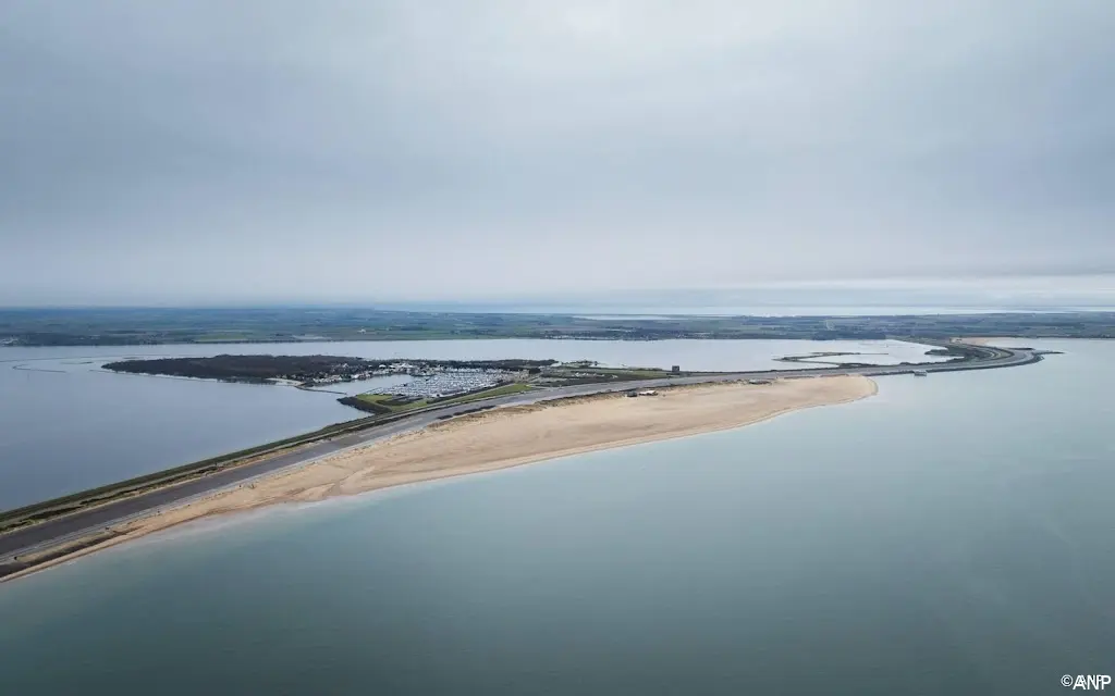 anp240626100 1