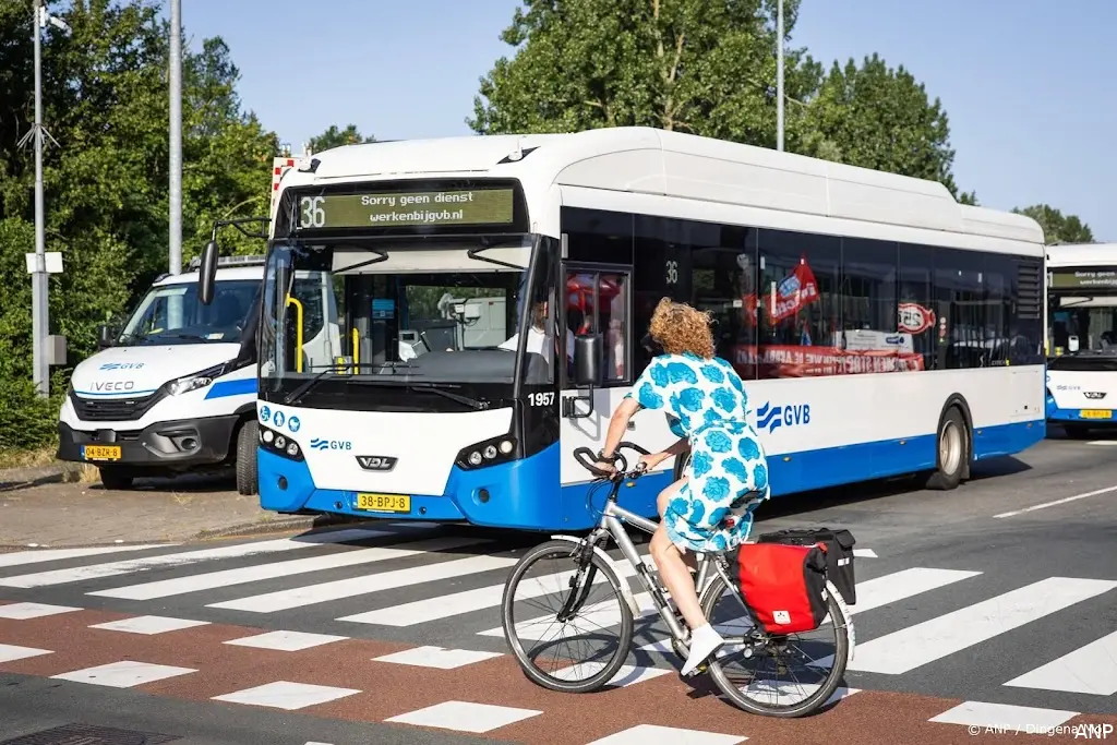 anp240626116 1