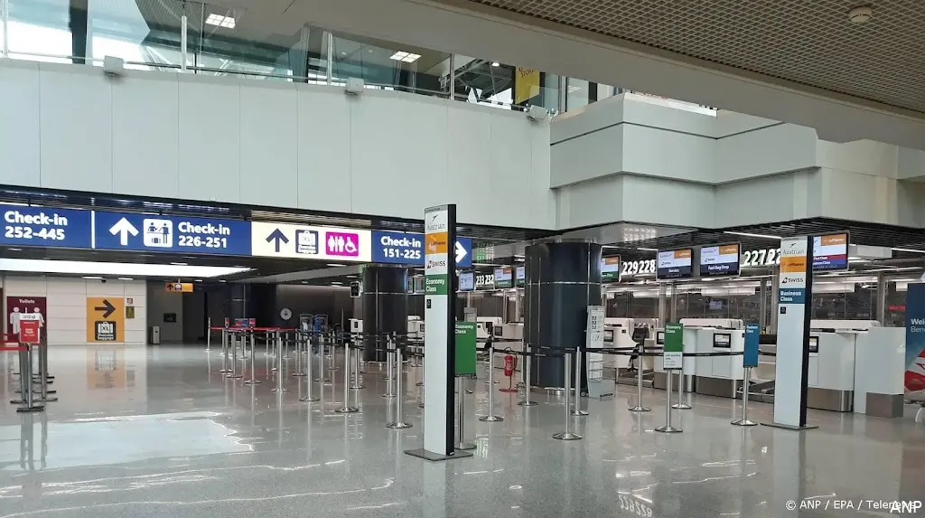 anp250626076 1