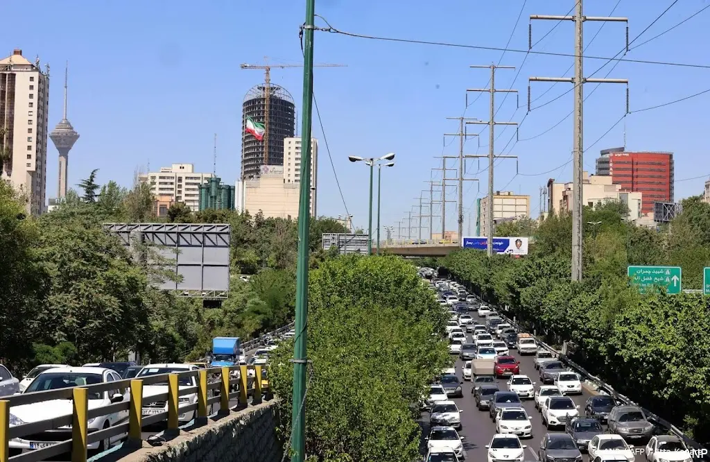 anp250626120 1