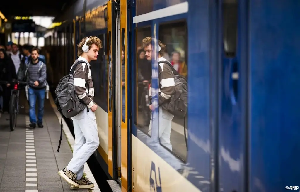 anp260626121 1
