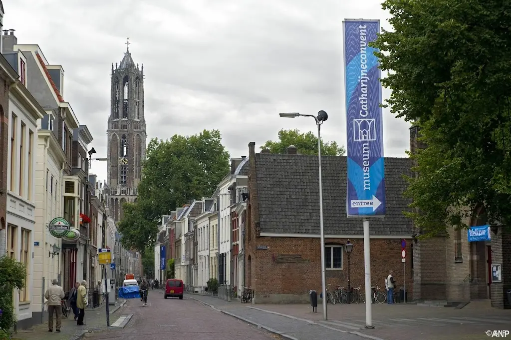anp260626139 1