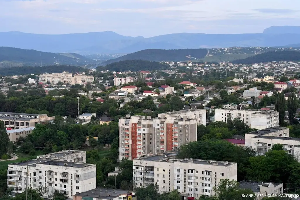 anp260626169 1