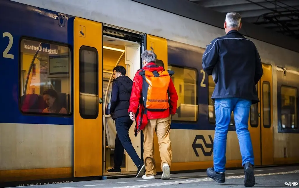 anp290626144 1