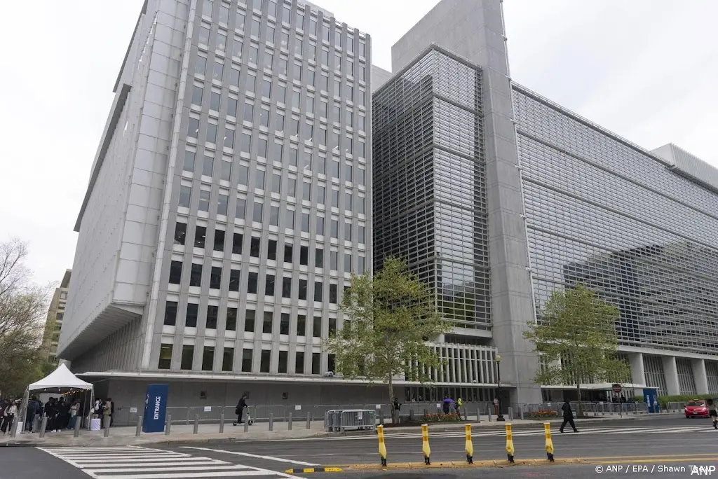 anp300626094 1